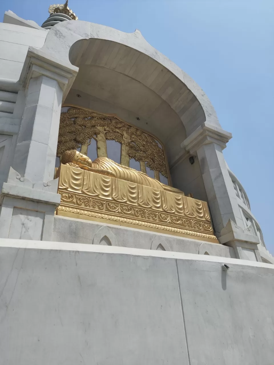 Photo of Bihar by Stuti Prasad