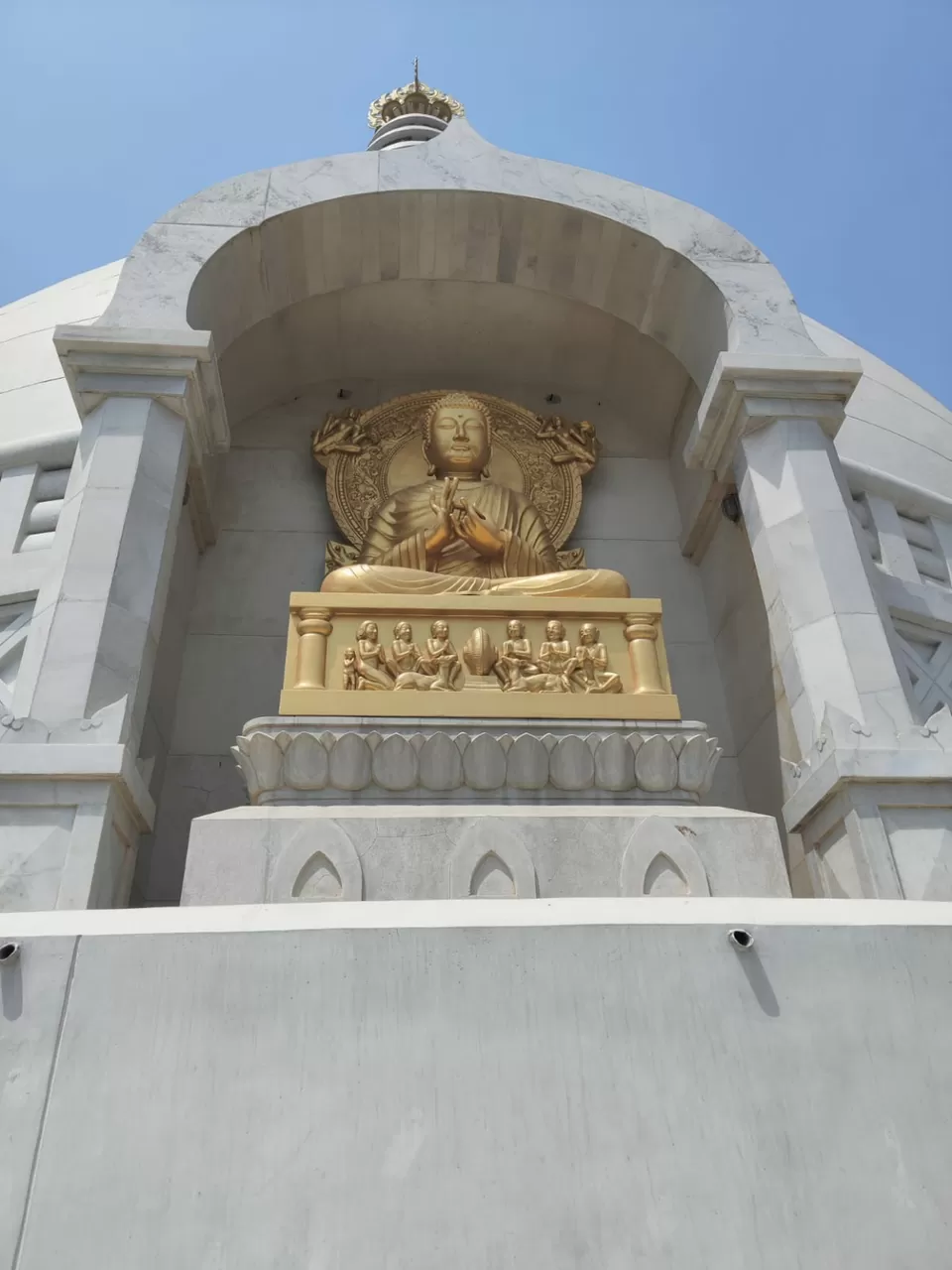 Photo of Bihar by Stuti Prasad