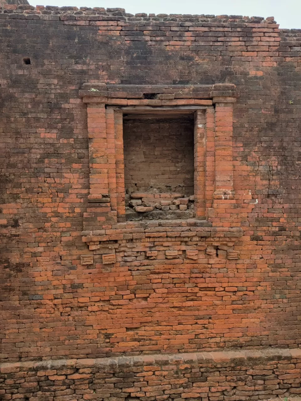 Photo of Bihar by Stuti Prasad