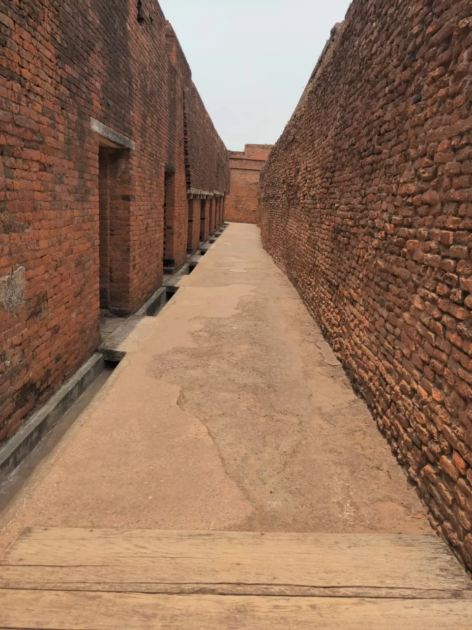 Photo of Bihar by Stuti Prasad