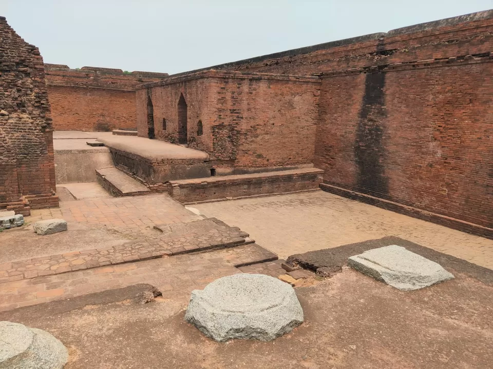 Photo of Bihar by Stuti Prasad