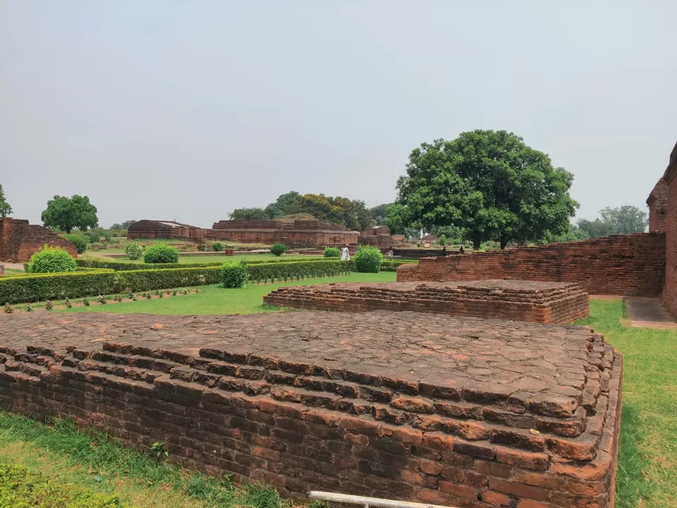 Photo of Bihar by Stuti Prasad