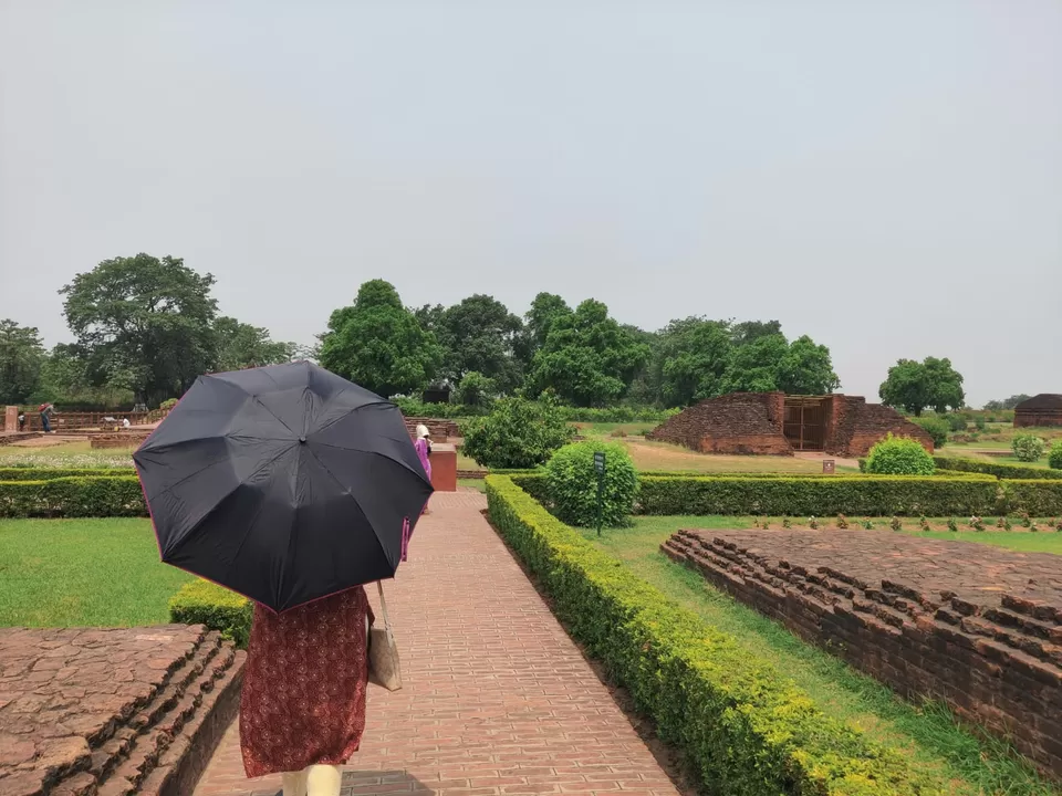 Photo of Bihar by Stuti Prasad