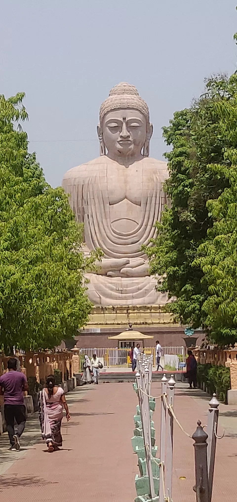 Photo of Bihar by Stuti Prasad