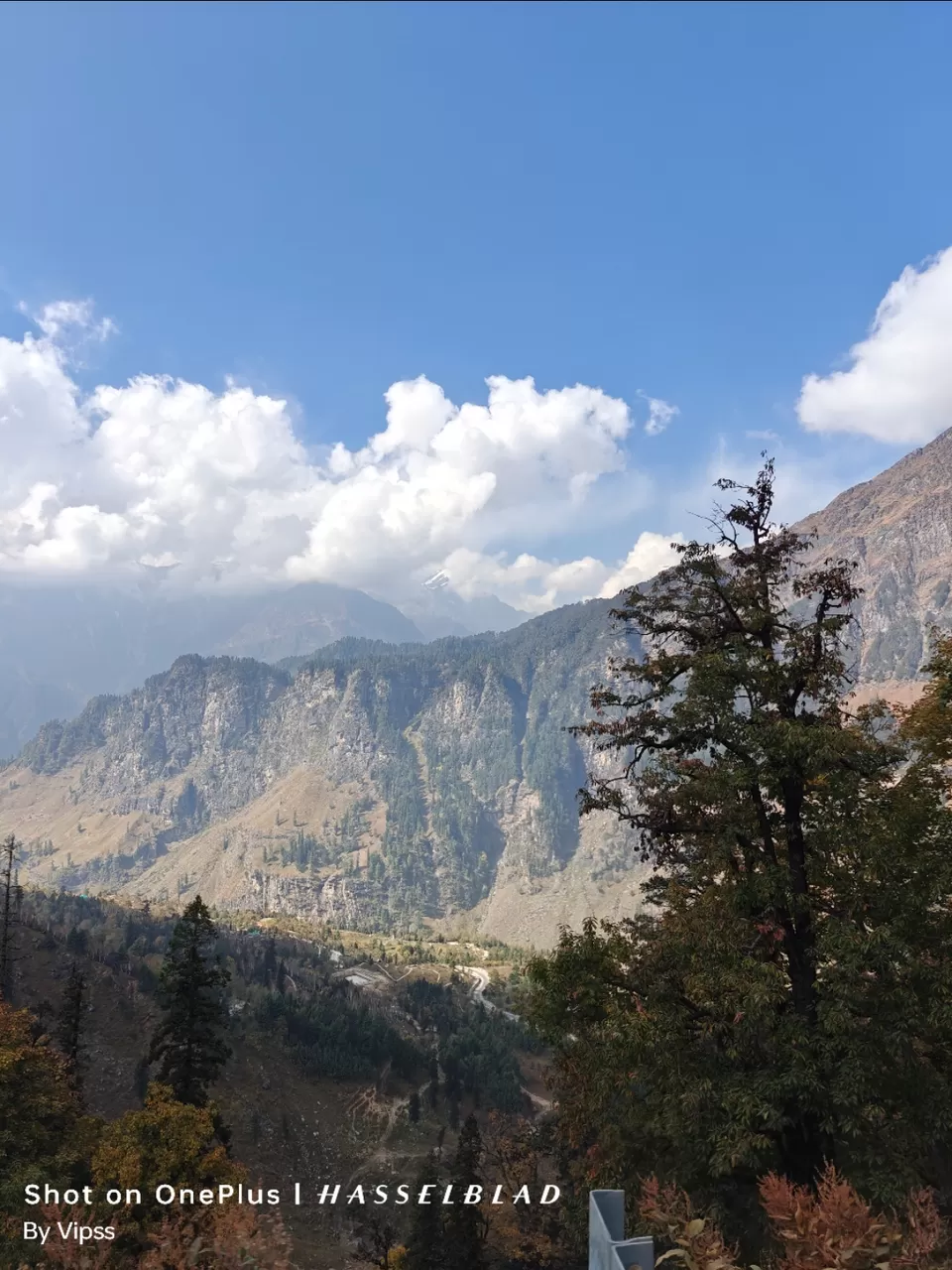 Photo of Rohtang Pass by Vipin Baid