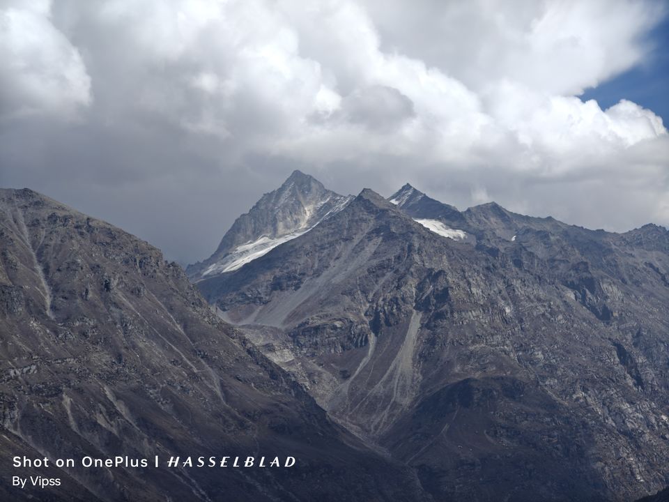Photo of INCREDIBLE MANALI AMRITSAR by Vipin Baid
