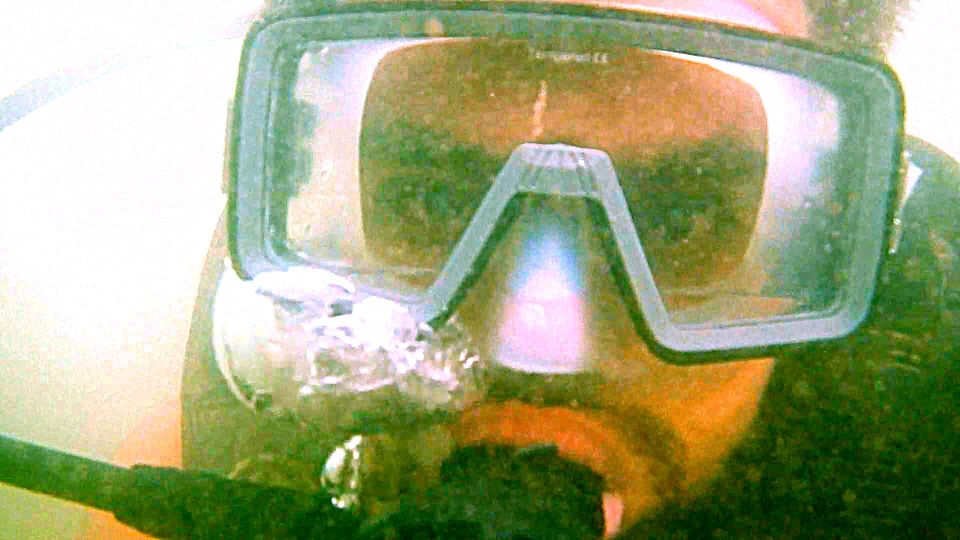 Photo of Pure Beach Experiences with Scuba Dive Adventure 12/13 by Shivam Shinde