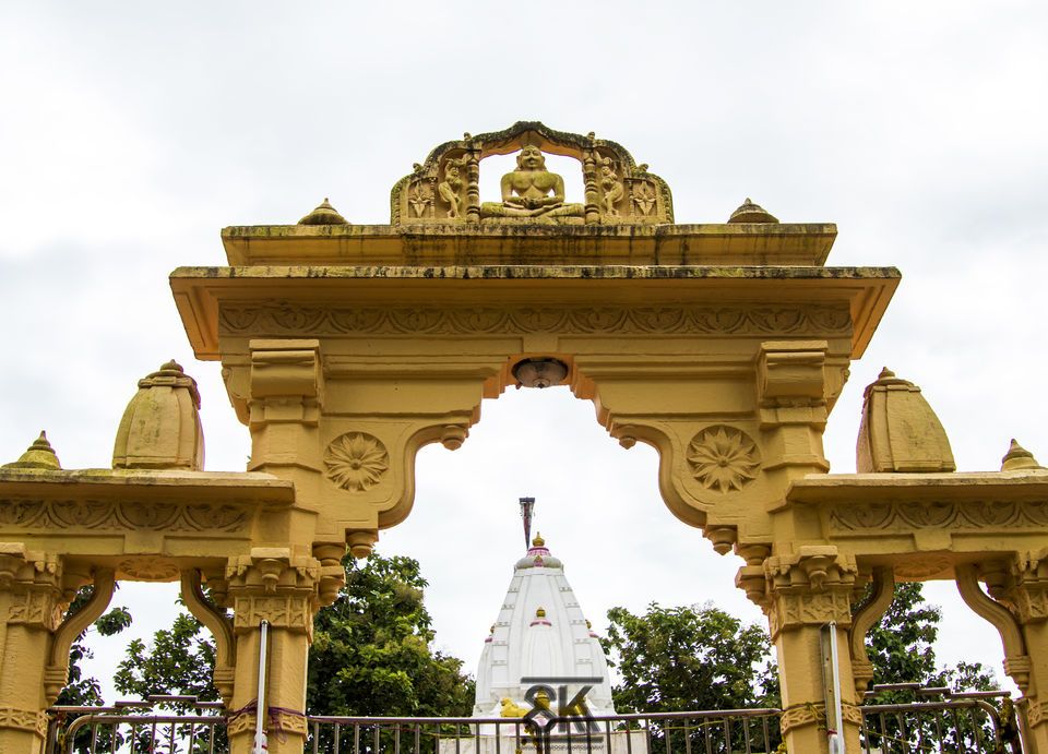 Photo of Kerala Diaries-> Alleppey - Kumarakom 12/41 by Shivang Kapoor