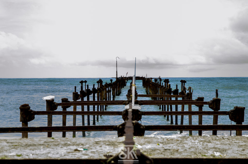 Photo of Kerala Diaries-> Alleppey - Kumarakom 6/41 by Shivang Kapoor