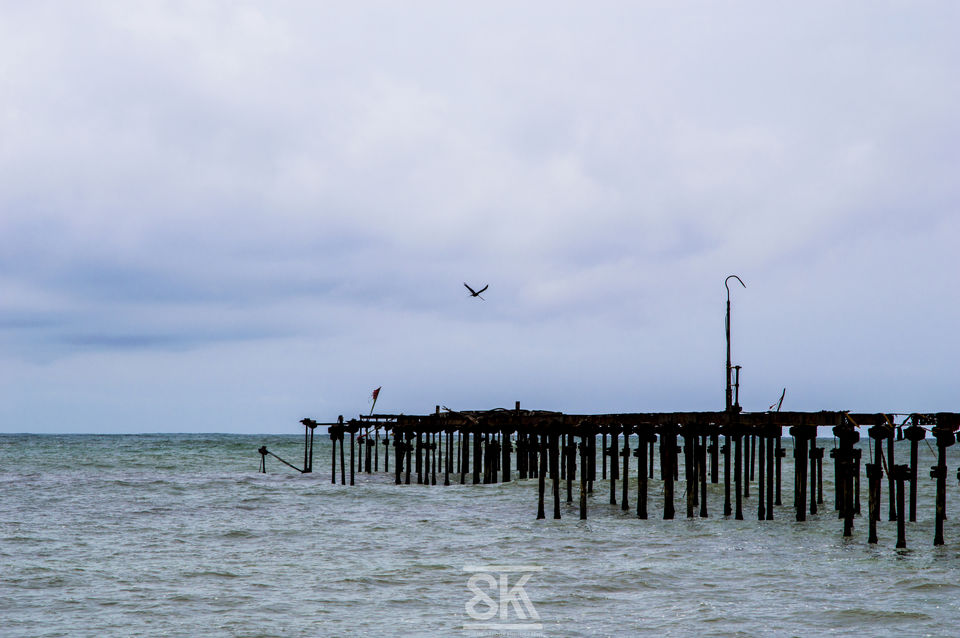 Photo of Kerala Diaries-> Alleppey - Kumarakom 7/41 by Shivang Kapoor