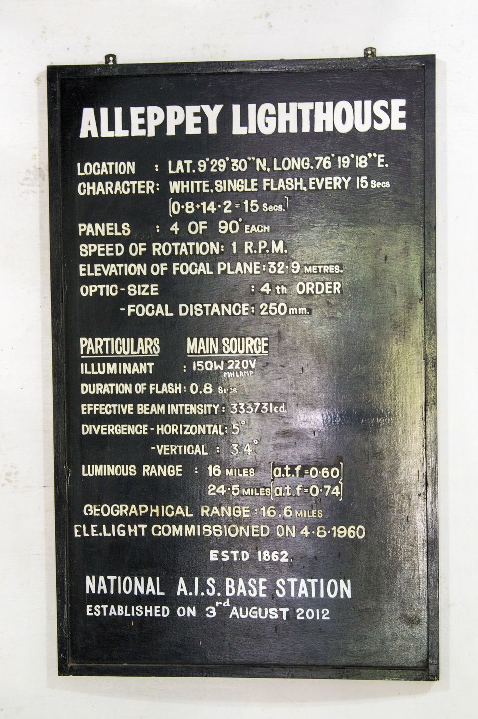 Photo of Kerala Diaries-> Alleppey - Kumarakom 17/41 by Shivang Kapoor
