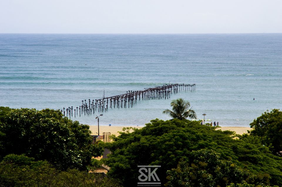 Photo of Kerala Diaries-> Alleppey - Kumarakom 18/41 by Shivang Kapoor