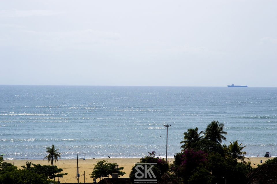 Photo of Kerala Diaries-> Alleppey - Kumarakom 19/41 by Shivang Kapoor