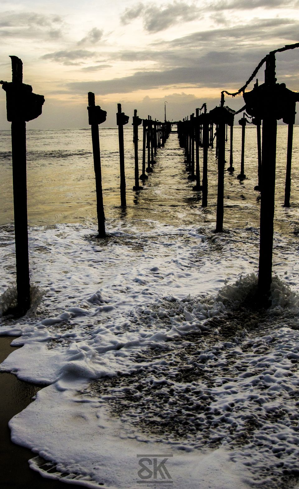 Photo of Kerala Diaries-> Alleppey - Kumarakom 26/41 by Shivang Kapoor