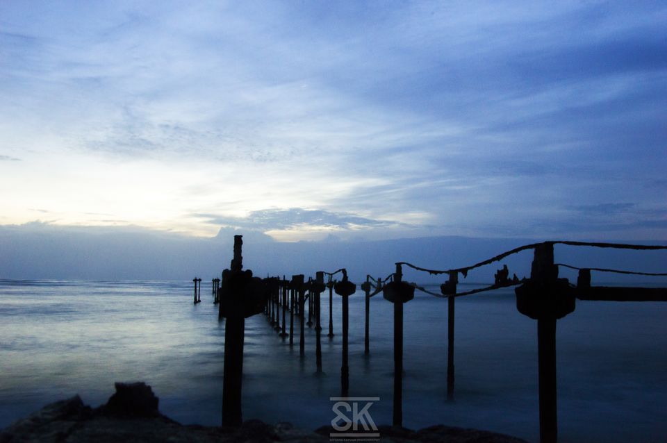 Photo of Kerala Diaries-> Alleppey - Kumarakom 28/41 by Shivang Kapoor