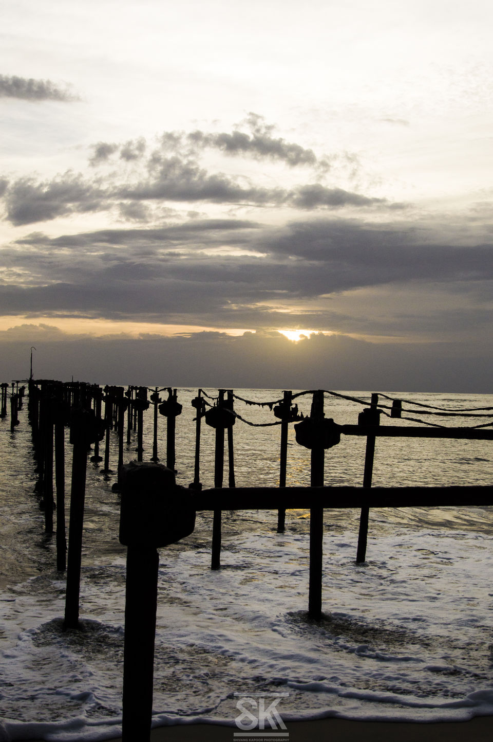 Photo of Kerala Diaries-> Alleppey - Kumarakom 27/41 by Shivang Kapoor