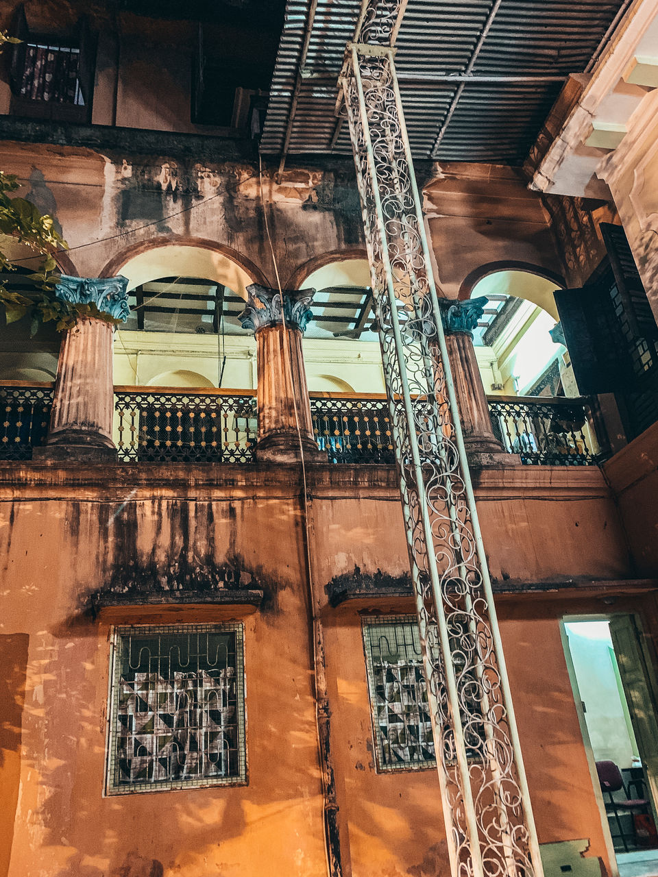Photo of Let the City of Joy rub its charm on you! by ZoomingPlaces