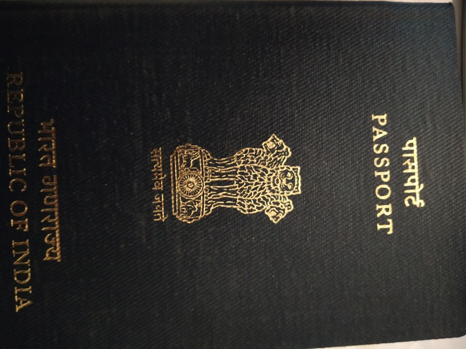 philippines-visa-on-arrival-for-indian-things-to-keep-in-mind-tripoto