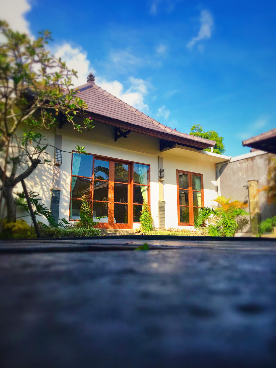 Photo of Dura Villas Bali, Kerobokan, Badung Regency, Bali, Indonesia by Peas in a pod