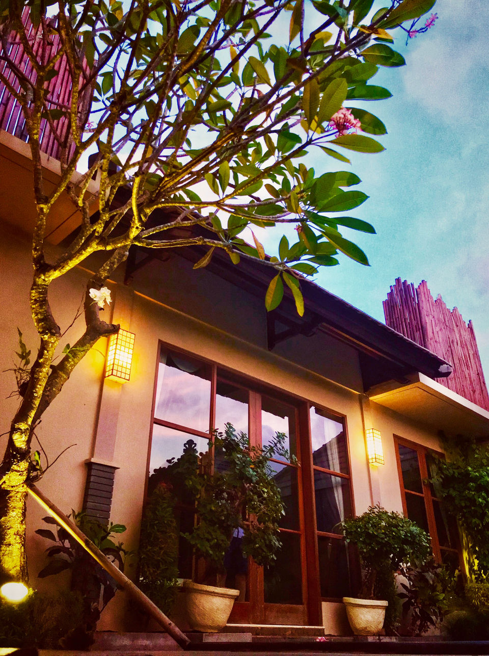 Photo of Dura Villas Bali, Kerobokan, Badung Regency, Bali, Indonesia by Peas in a pod