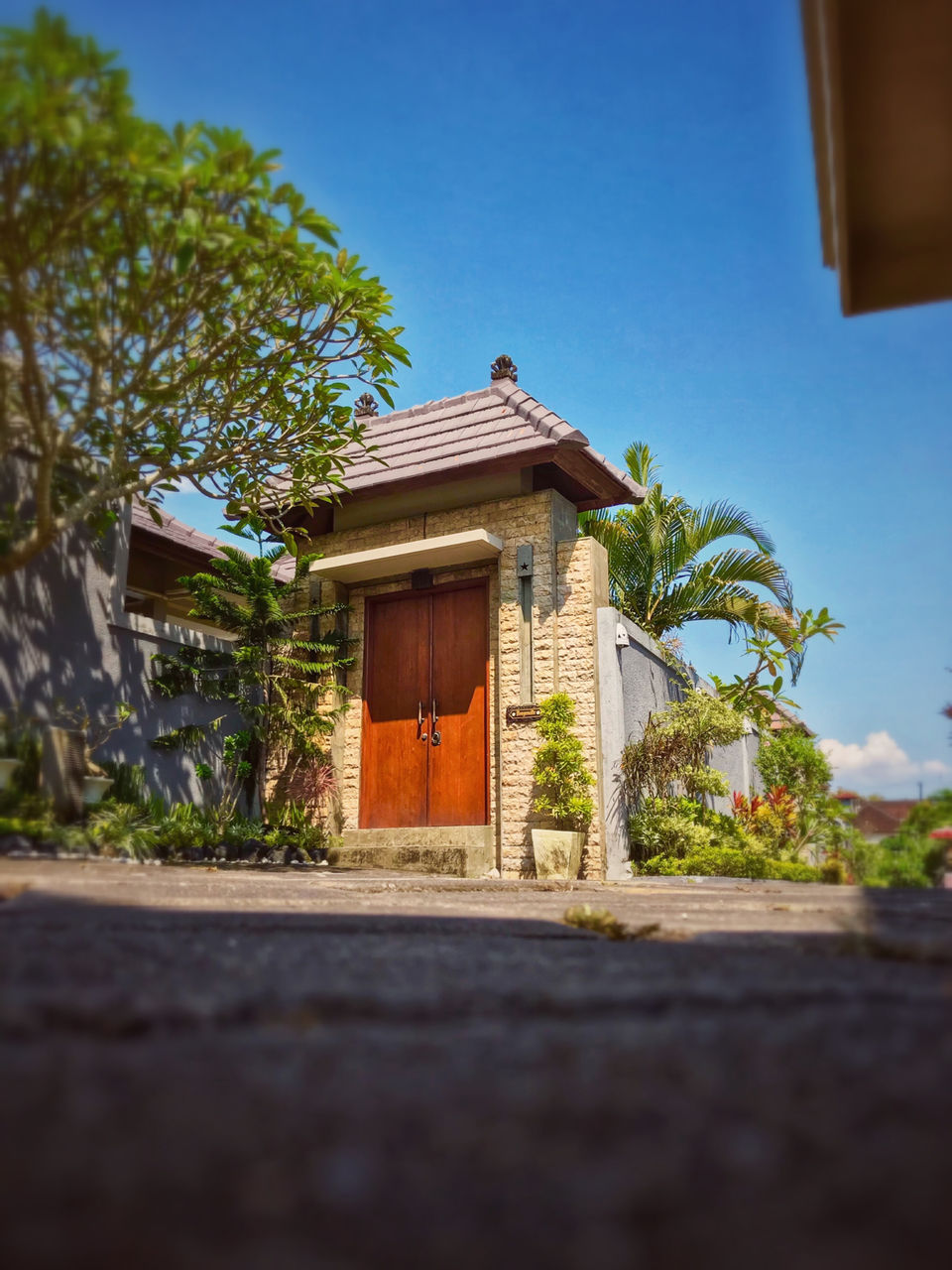 Photo of Dura Villas Bali, Kerobokan, Badung Regency, Bali, Indonesia by Peas in a pod