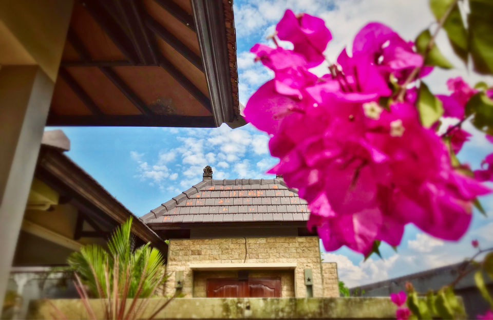 Photo of Dura Villas Bali, Kerobokan, Badung Regency, Bali, Indonesia by Peas in a pod