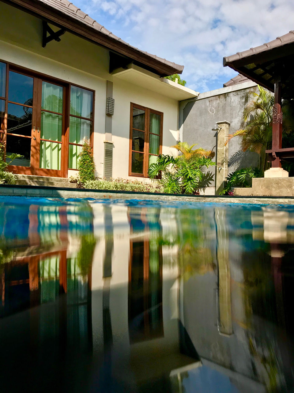 Photo of Dura Villas Bali, Kerobokan, Badung Regency, Bali, Indonesia by Peas in a pod