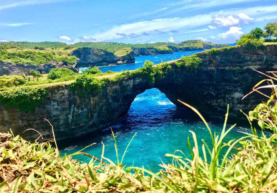 Photo of Trip to Bali by Peas in a pod