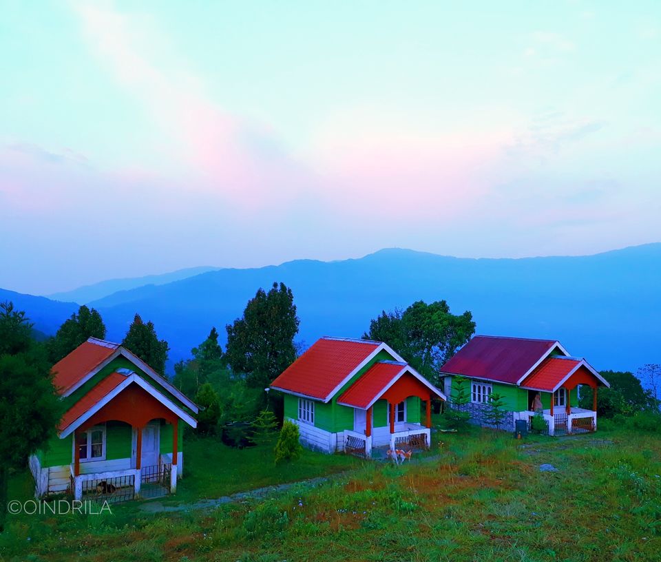 Photo of Ahaldara… a heavenly paradise by Travel Freak