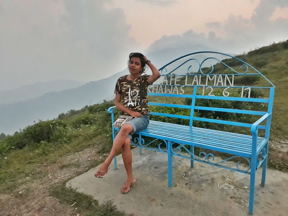 Photo of Ahaldara… a heavenly paradise by Travel Freak
