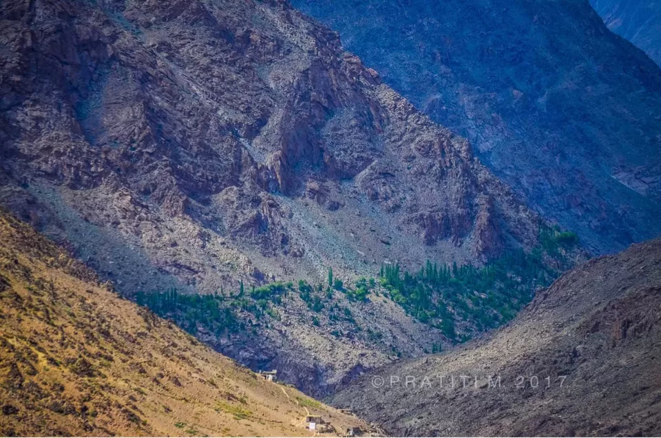 Photo of Hundurmaan by Pratiti Majumdar