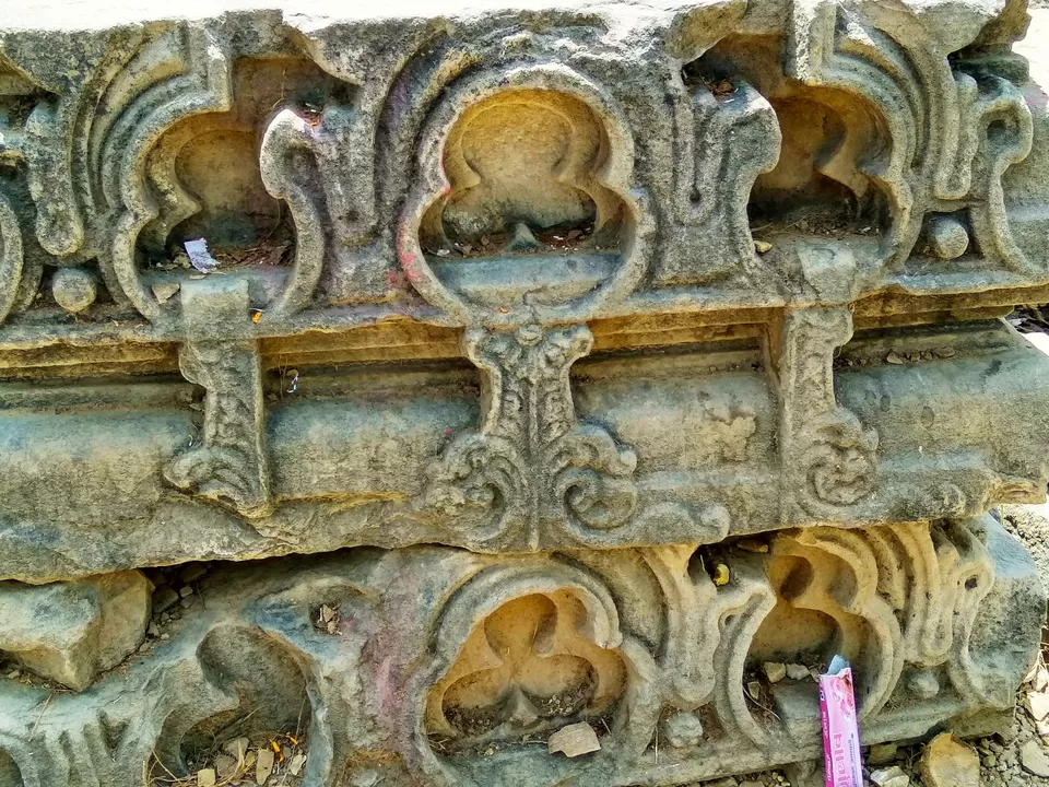 Photo of रक्तहीन बलि देवी को पसंद है ! by Amit Lokpriya