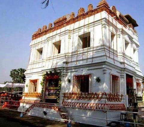 Photo of कर दे पावन हर एक मन का कोना by Amit Lokpriya