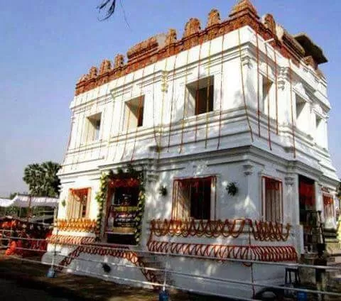 Photo of कर दे पावन हर एक मन का कोना by Amit Lokpriya