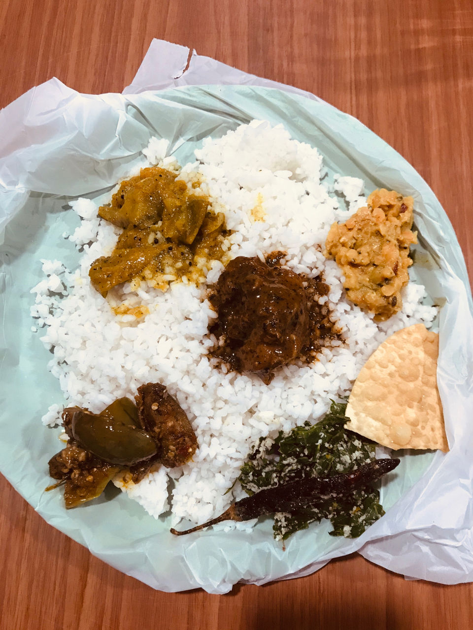 Photo of The Girls Only Trip To Sri Lanka by Pooja Joshi