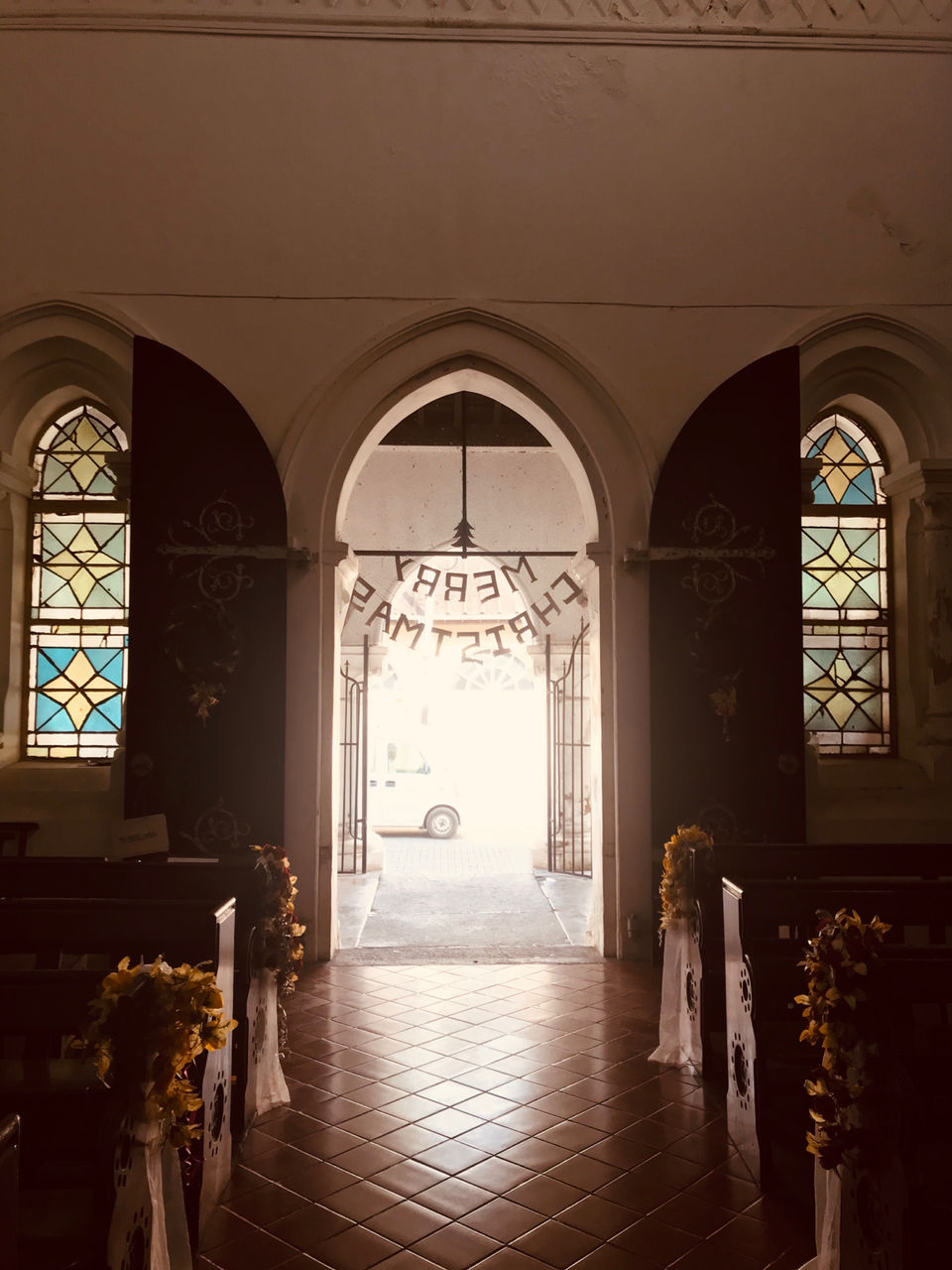 Photo of The Girls Only Trip To Sri Lanka by Pooja Joshi