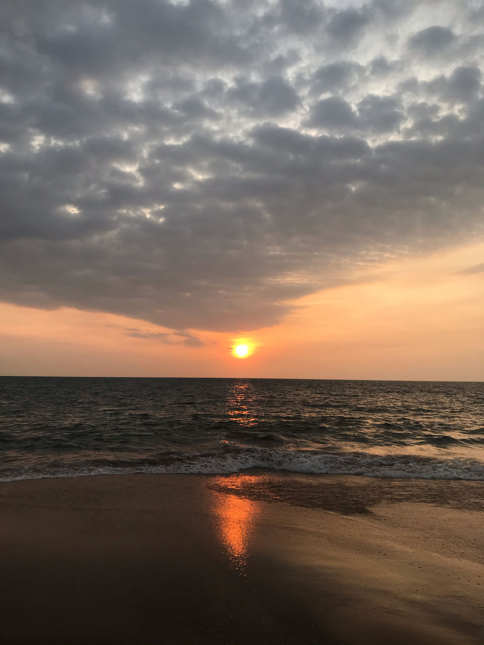 Photo of The Girls Only Trip To Sri Lanka by Pooja Joshi