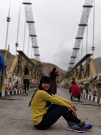 Photo of 8 Days, 11 strangers, 1 traveller - Spiti Valley Trip- An Out Of The World experience of a Lifetime by Pooja Joshi