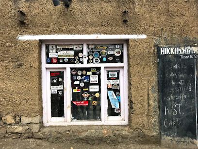 Photo of 8 Days, 11 strangers, 1 traveller - Spiti Valley Trip- An Out Of The World experience of a Lifetime by Pooja Joshi