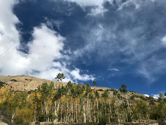 Photo of 8 Days, 11 strangers, 1 traveller - Spiti Valley Trip- An Out Of The World experience of a Lifetime by Pooja Joshi