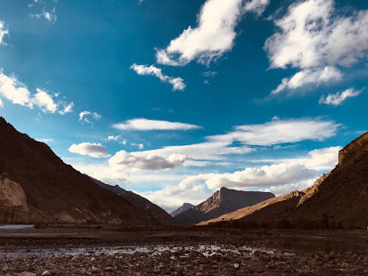 Photo of 8 Days, 11 strangers, 1 traveller - Spiti Valley Trip- An Out Of The World experience of a Lifetime by Pooja Joshi