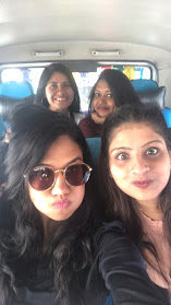 Photo of 8 Days, 11 strangers, 1 traveller - Spiti Valley Trip- An Out Of The World experience of a Lifetime by Pooja Joshi