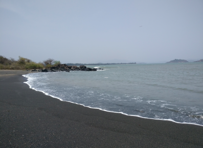 Photo of Karwar is the new Goa!! 10 things to do in Karwar 4/15 by spoorthi