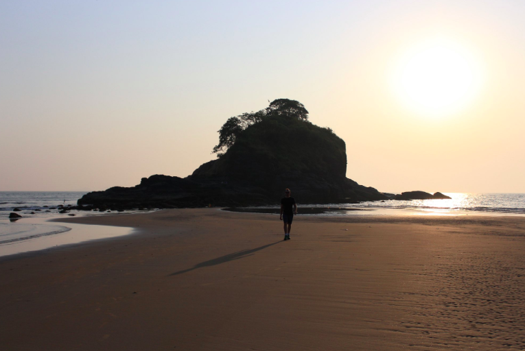Photo of Karwar is the new Goa!! 10 things to do in Karwar 5/15 by spoorthi