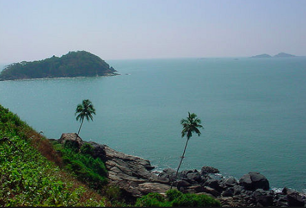 Photo of Karwar is the new Goa!! 10 things to do in Karwar 6/15 by spoorthi