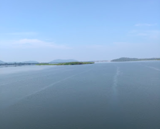 Photo of Karwar is the new Goa!! 10 things to do in Karwar 7/15 by spoorthi