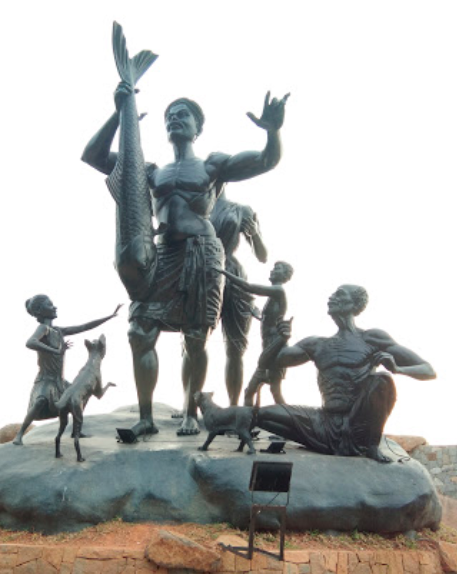 Photo of Karwar is the new Goa!! 10 things to do in Karwar 10/15 by spoorthi