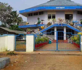Photo of Karwar is the new Goa!! 10 things to do in Karwar 11/15 by spoorthi