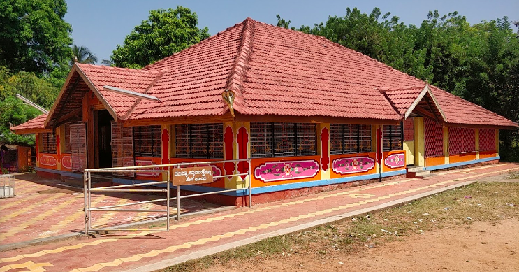 Photo of Karwar is the new Goa!! 10 things to do in Karwar 13/15 by spoorthi