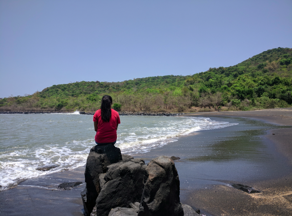 Photo of Karwar is the new Goa!! 10 things to do in Karwar 14/15 by spoorthi